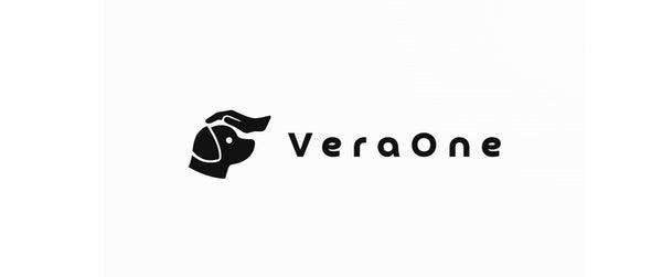 VeraOne